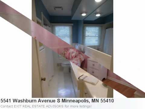 It's Just $319,900 For This Cute 3 Bedroom, 2 Bath Home