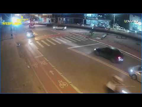 O CANTO DA AMAZÔNIA 14-04-22/QUINTA