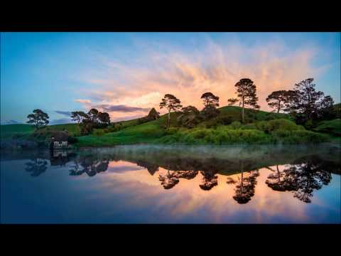 OSCAR ROCA VASQUEZ - TE ALABARE ...Musica Cristiana