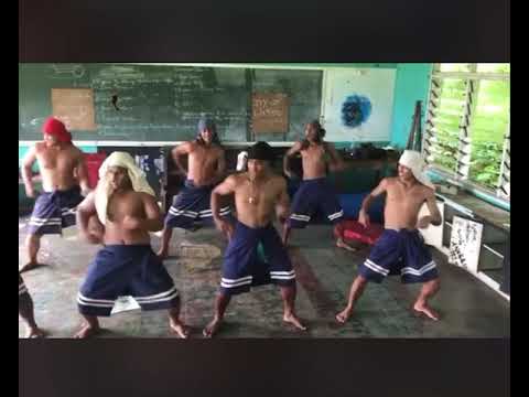 Leifiifi College Boys ❤️