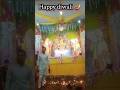 Happy Diwali Jai Shree Laxmi Jai Shree Ganesh Happydiwali Ganesh Laxmi Trending Shorts