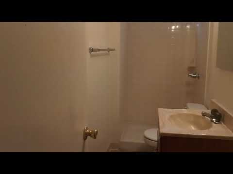 4 bed, 2 bath house with washer/dryer hookups and 2 car garage,  Great location off Chambers and 56th. property video