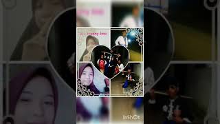 Download lagu Nur pasker nya Nurul mp3