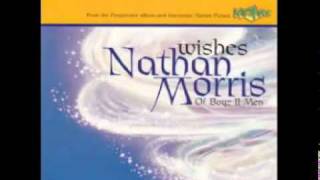 Nathan Morris - Wishes (Acappella)