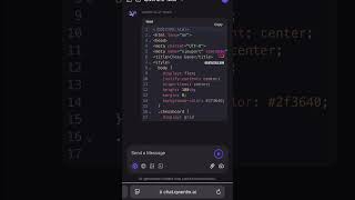 🔥 Qwen2.5-Max DESTROYS OpenAI & DeepSeek! 🚀 #shorts