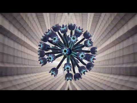 Rick Pier O'Neil  aka RPO  Mix - RPO Records