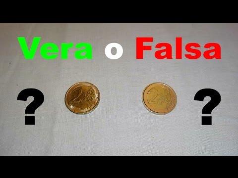 Fibrotica della prostata componente La diagnosi di cancro alla prostata 2 gradi