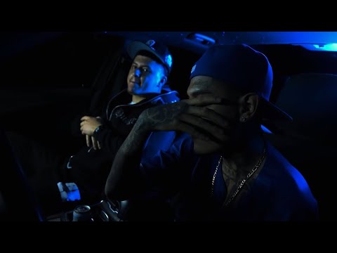 Demon - Thang Tucked (Official Music Video) 