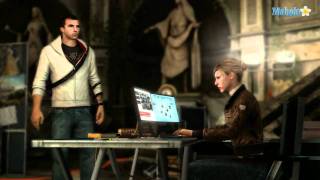 Assassins Creed - Brotherhood - Sequence 8 Part 16