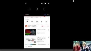 トータルゲーム放送局 のライブ ストリーム