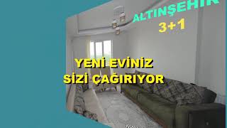 I❤ Adıyaman Merkez Satılık Kiralık Daire Konut Ev ilanları ve fiyatlar