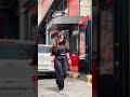 Juti Jharrke Hardeep Grewal Afsana Khan Full Song Punjabi Song GK DIGITAL
