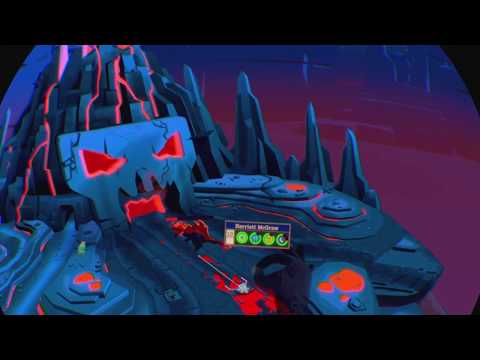 Dino Frontier Bandit King Strategy - King Slayer Trophy