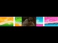 Between The Lions 1x18 Hug Hug Hug
