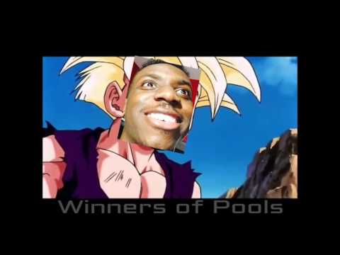 CEO 2016 in a nutshell