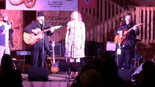 Red Dog Tracks by Tonya Pepper, Tom Varichak, and Justin Alexandre