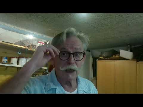 wir machen einen Kochschinken