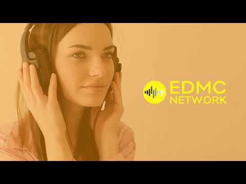 Dropper by EDMC Network