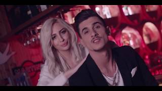 Gussi - Lady Loca