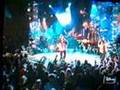 5ive Until The Time Is Through Disney 1999