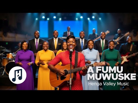 A Fumu Muwuske | Henga Valley Music