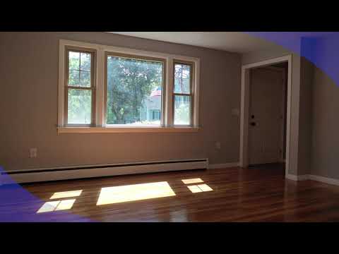 Raynham, 314 Oak St- Real Estate Video Tour