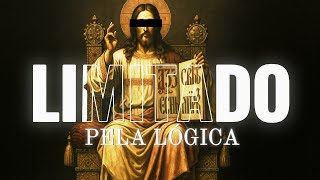 Sobre a "onipotência" de Deus