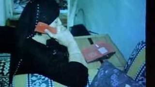 Lec 7 | MIT 11.309J Sensing Place: Photography as Inquiry