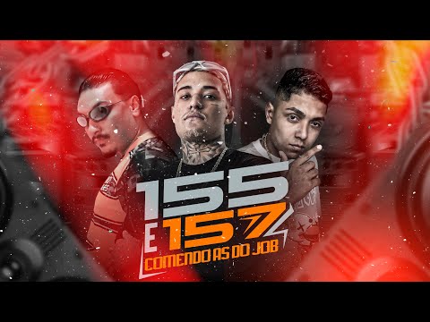 O MARESIA É BANDIDO 157 - DG DO BROOKLYN , MC TCHUTCHUCÃO E DJ RONALDO MARESIA ( VIRAL TIK TOK )