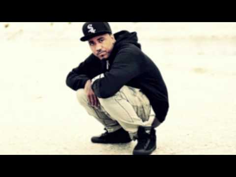 PROBLEM feat. SKEME - T.O.