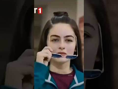 kurulus osman season 7 episode 1 Fatima New look #fatimahatun #leyakirsan#tozkoparaniskender#bts