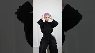 توربان قطني - ارجواني