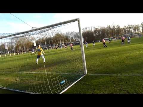 DBGC1-SMERDIEK1 22 11 2014