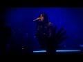 VAMPS- Secret in my Heart (VAMPS World Tour ...