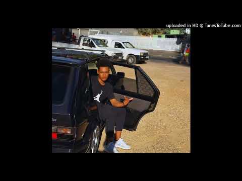 (FREE) Luda G Type Beat - \Pasop\
