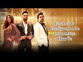 Naah Goriye (LYRICS) - Bala | Ayushmann K | Harrdy Sandhu | Swasti M |B Praak | Jaani | Sonam Bajwa Naah Goriye (LYRICS) - Bala | Ayushmann K | Harrdy Sandhu | Swasti M |B Praak | Jaani | Sonam Bajwa