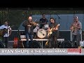 2019 Fiesta Days - Ryan Shupe & the RubberBand