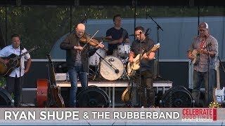 2019 Fiesta Days - Ryan Shupe &amp; the RubberBand