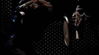 Heavenwood On Studio 2008