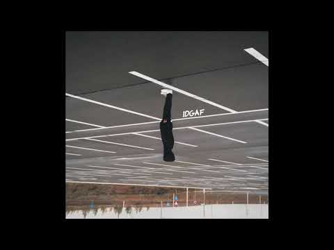 youungmb ft. Snutzo | idgaf [official audio]