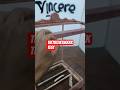 Test Sentil Dikit Sangkarburung Aktifitas Video Woodworking Viralvideo