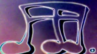 [MANUAL #235] Canción desde Youtu.Be