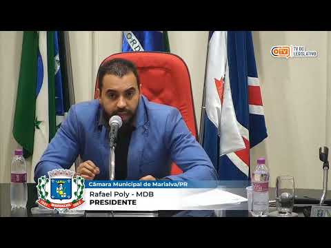 12-sessao-ordinaria-camara-municipal-de-marialva-11052026