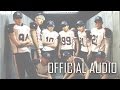 EXO - Promise 2014 Audio 