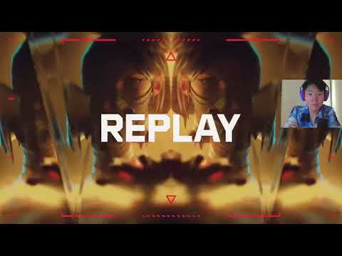 disguisedtoast DSG vs Noot Noot  Game Changers Mai