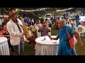 Do Lafzon Ki Hai Hindi Song Instrumental On Saxophone By SJ Prasanna 9243104505 Bangalore