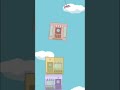 Satisdom Level 111 Satisdom Ytshorts Youtubeshorts Asahotak Games Puzzle Tekateki