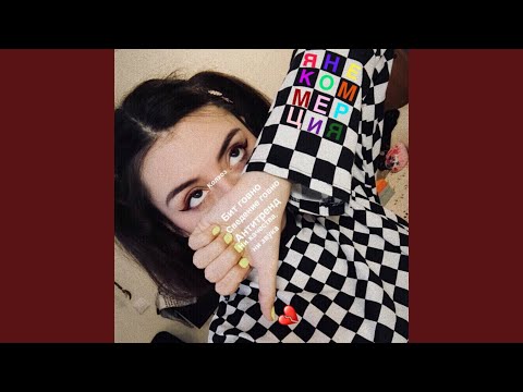 Video thumbnail for 725