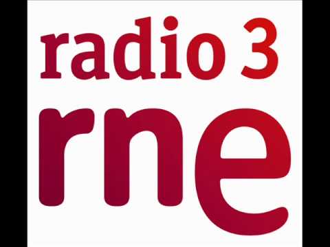 The Dreamers - you can fly (