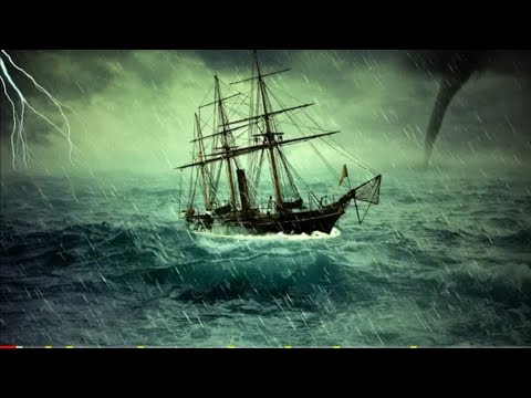 Learn English AudioBook : The Lighthouse girl 📖🔊